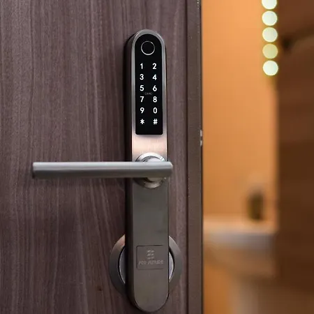 Sunset Maia Navodari