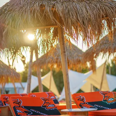 Apartment Sunset Maia